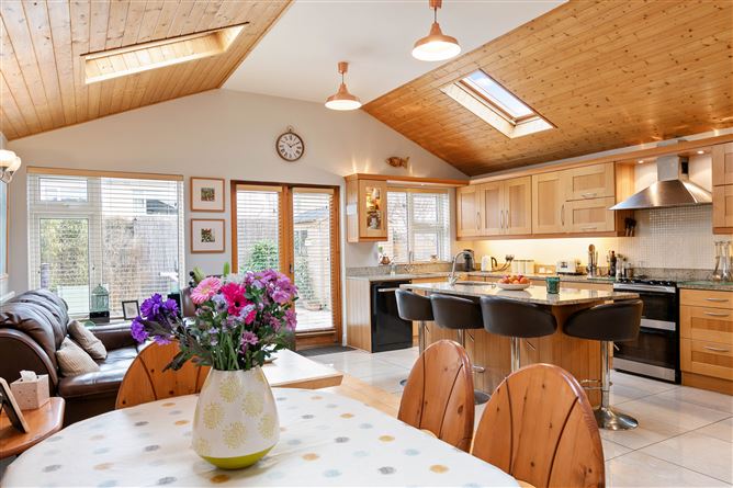 57 St David's Park, Artane, Dublin 5