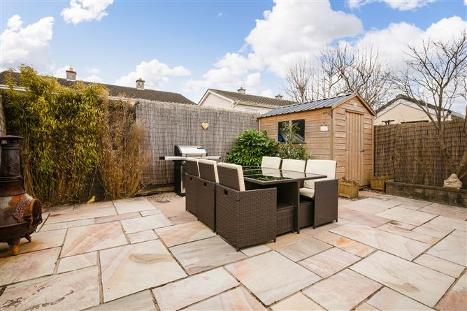 57 St David's Park, Artane, Dublin 5