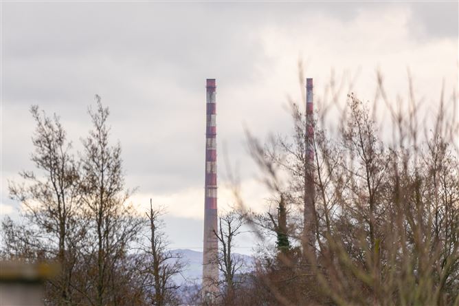 57 St David's Park, Artane, Dublin 5