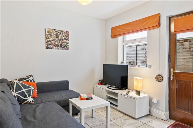 57 St David's Park, Artane, Dublin 5