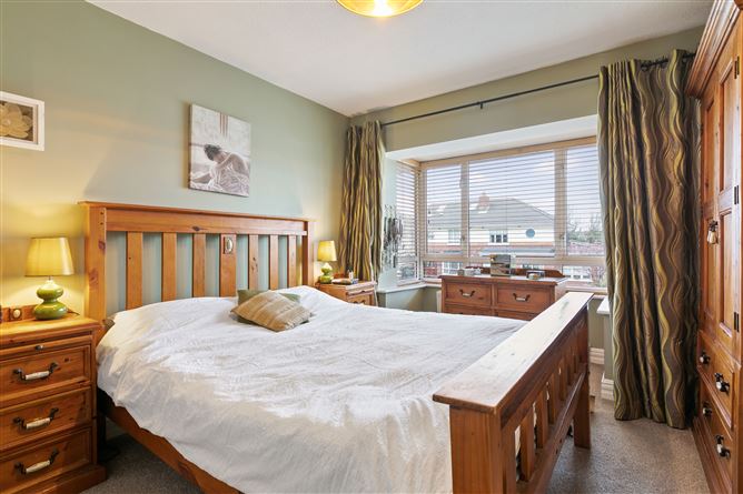 57 St David's Park, Artane, Dublin 5