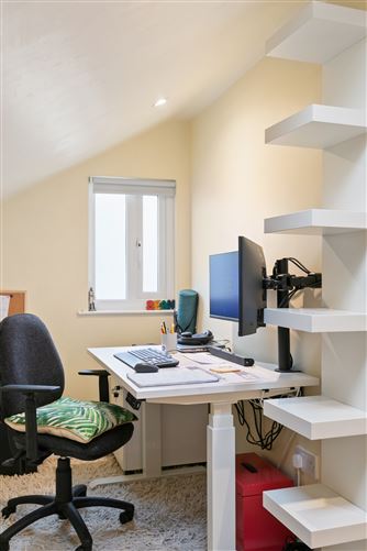 57 St David's Park, Artane, Dublin 5