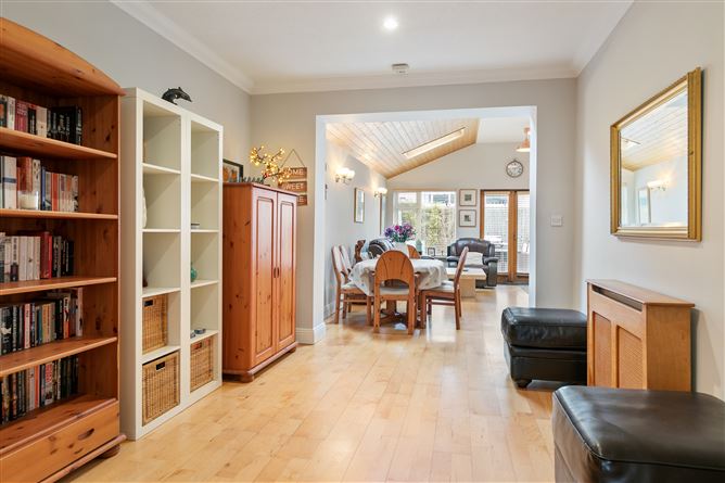 57 St David's Park, Artane, Dublin 5