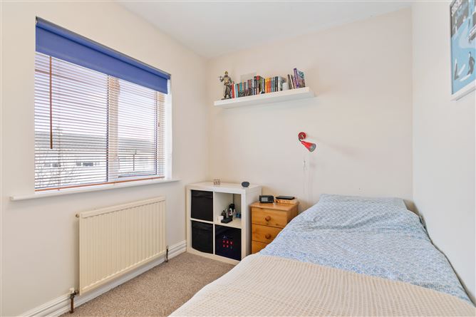 57 St David's Park, Artane, Dublin 5