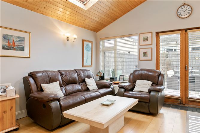 57 St David's Park, Artane, Dublin 5