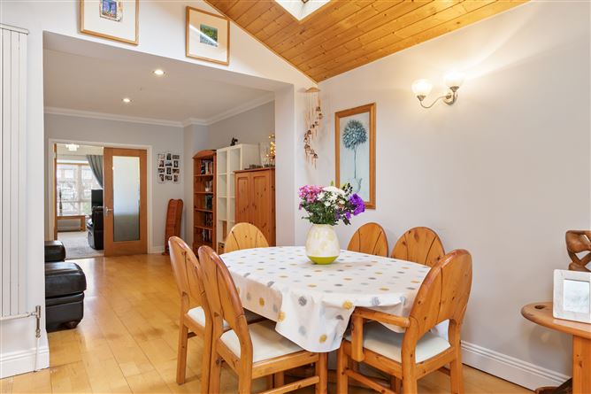 57 St David's Park, Artane, Dublin 5