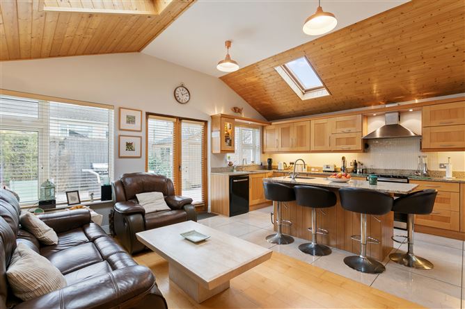 57 St David's Park, Artane, Dublin 5