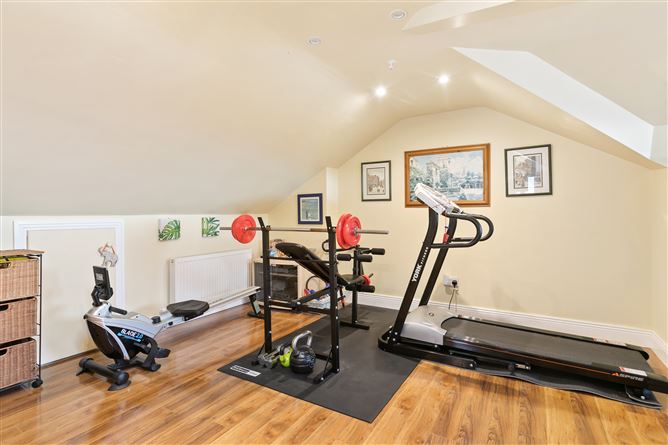 57 St David's Park, Artane, Dublin 5