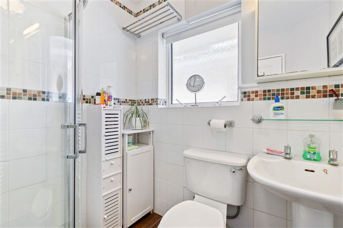 57 St David's Park, Artane, Dublin 5