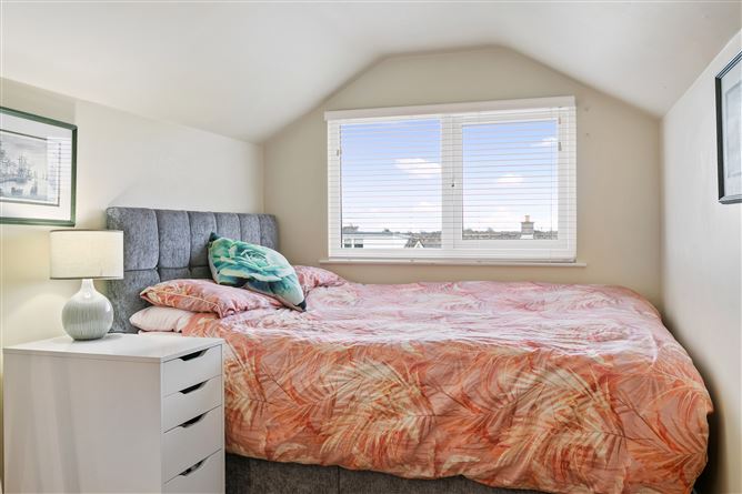 57 St David's Park, Artane, Dublin 5