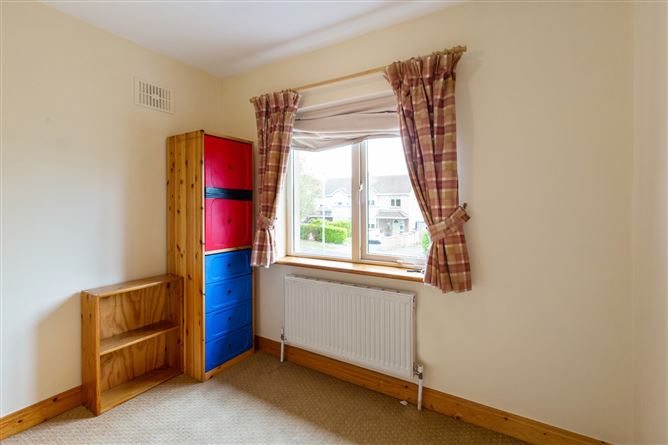112 Knockmore, Arklow, Co. Wicklow