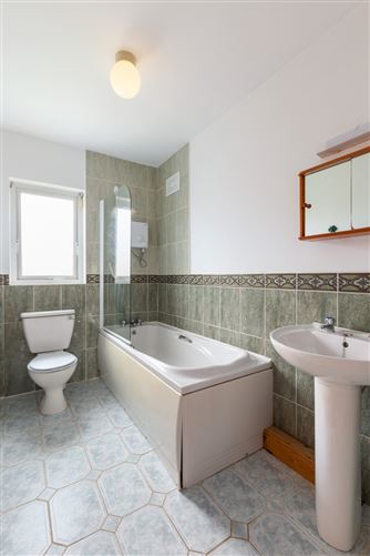 112 Knockmore, Arklow, Co. Wicklow