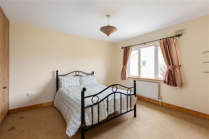 112 Knockmore, Arklow, Co. Wicklow