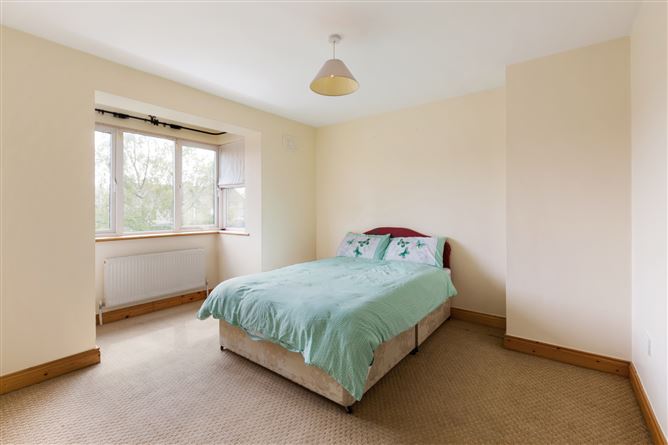 112 Knockmore, Arklow, Co. Wicklow