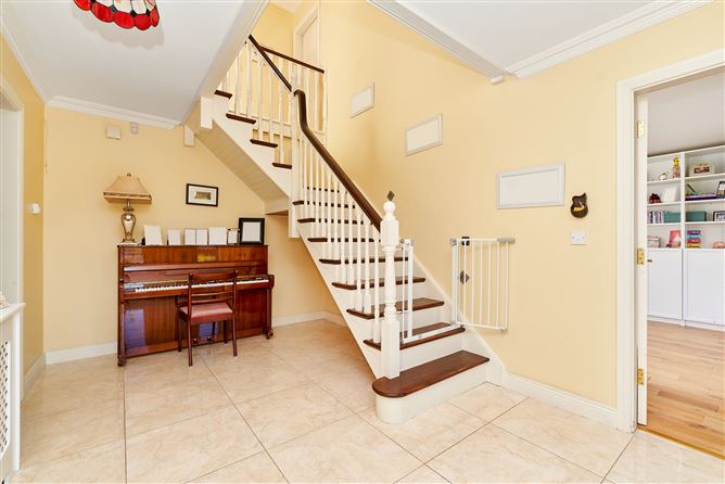 Longford Road, Ballinalee, Longford