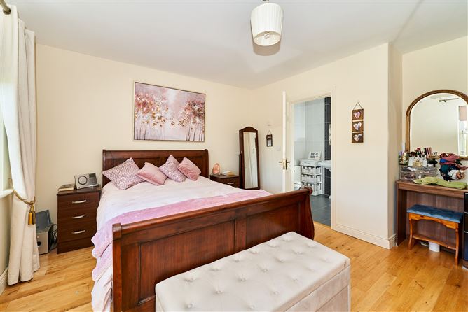 Longford Road, Ballinalee, Longford