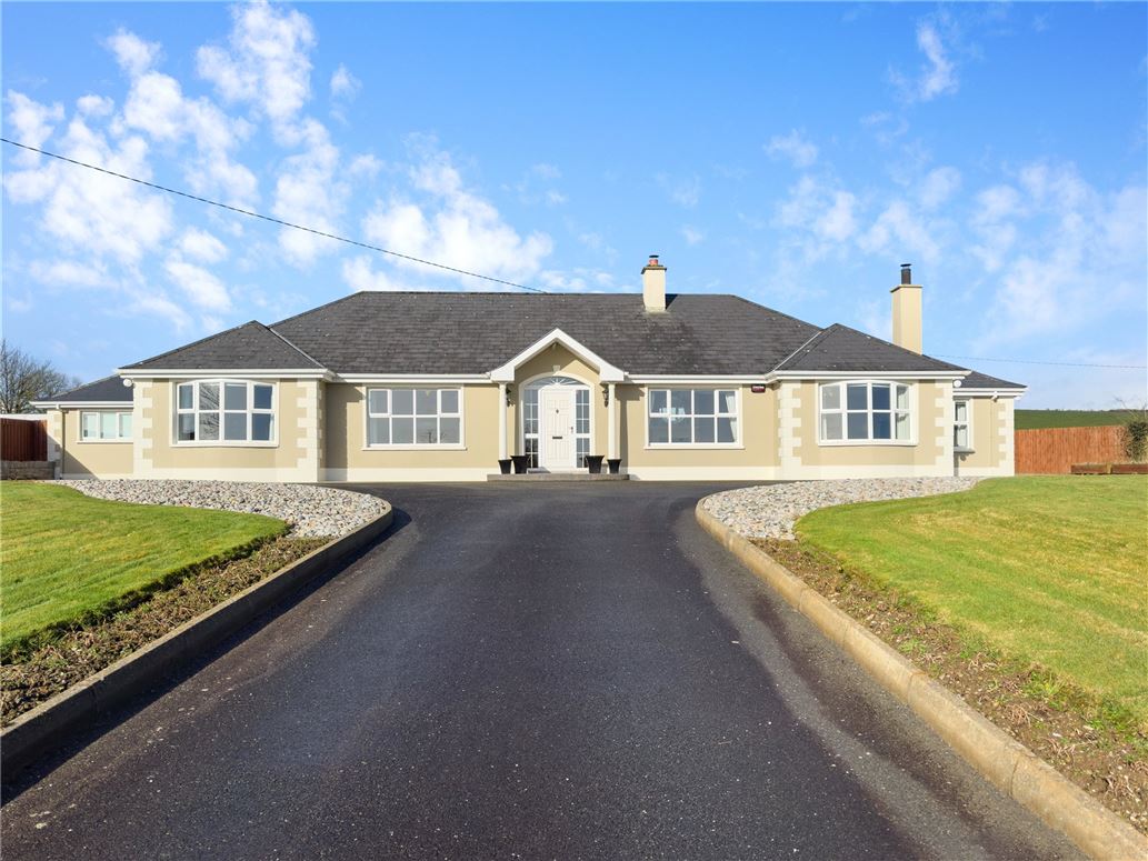 Dunmore, Carrigans, Co. Donegal Rainey Estate Agents 4778803