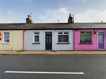 Image for 78 Poleberry, Waterford City, Waterford