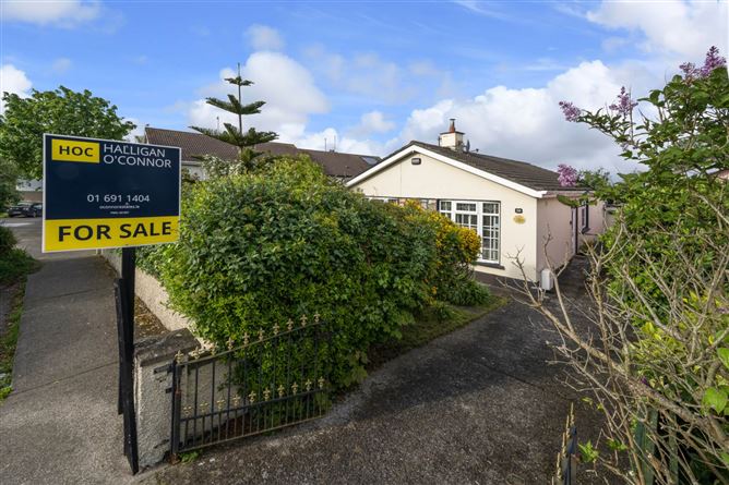 36 Mill Hill Park, Skerries, County Dublin