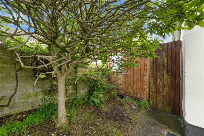 36 Mill Hill Park, Skerries, County Dublin