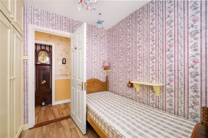 36 Mill Hill Park, Skerries, County Dublin