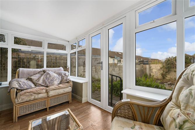 36 Mill Hill Park, Skerries, County Dublin