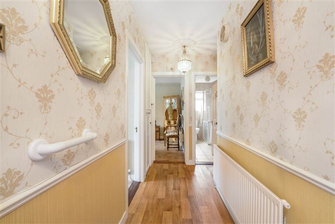 36 Mill Hill Park, Skerries, County Dublin