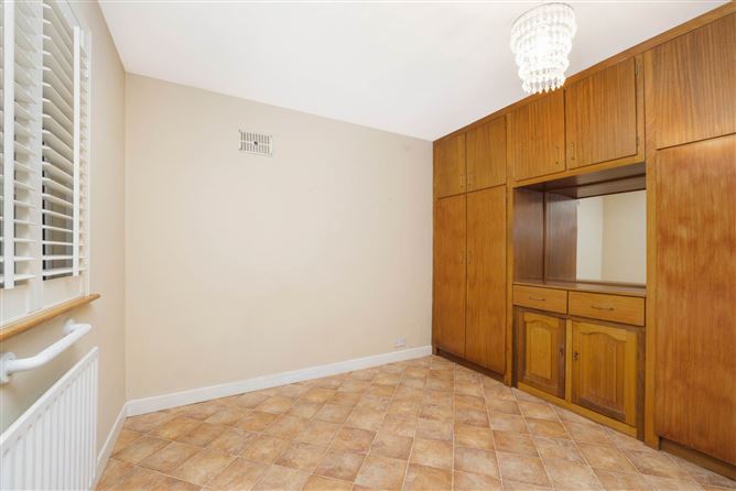 36 Mill Hill Park, Skerries, County Dublin