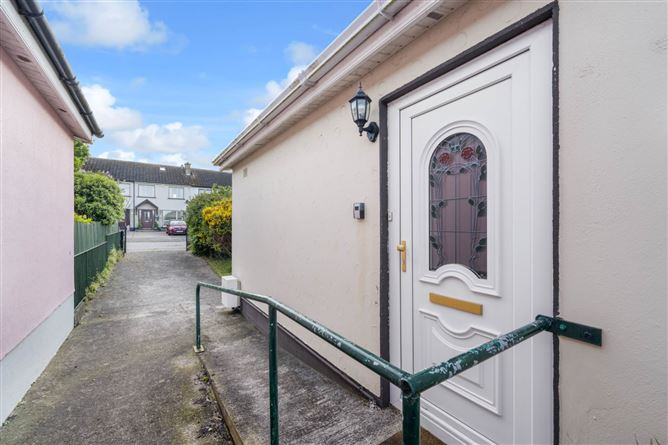 36 Mill Hill Park, Skerries, County Dublin