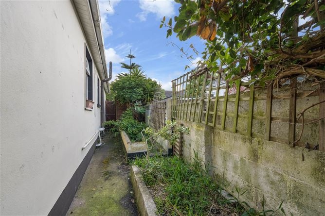 36 Mill Hill Park, Skerries, County Dublin
