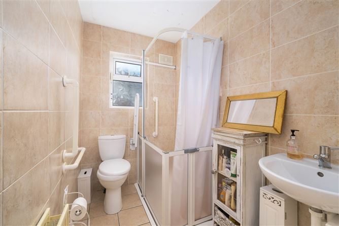 36 Mill Hill Park, Skerries, County Dublin