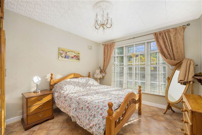 36 Mill Hill Park, Skerries, County Dublin