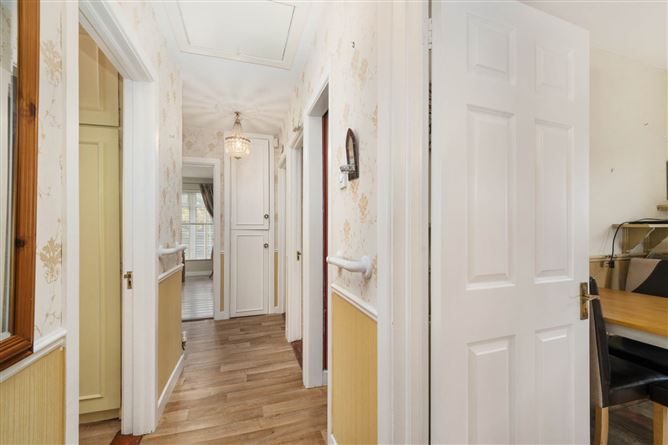 36 Mill Hill Park, Skerries, County Dublin