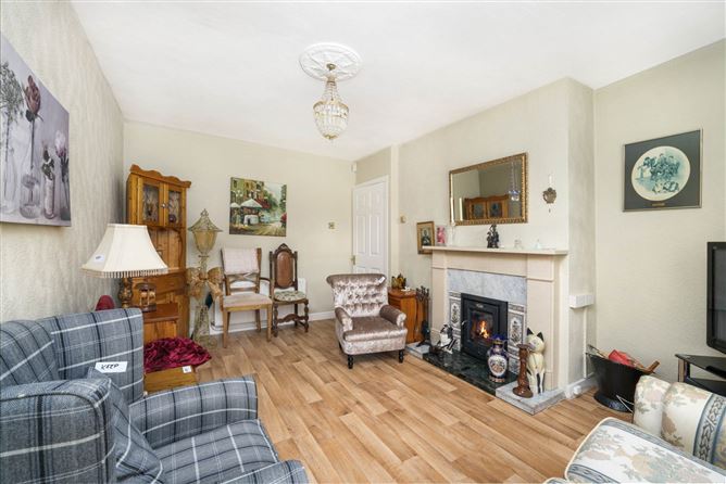 36 Mill Hill Park, Skerries, County Dublin