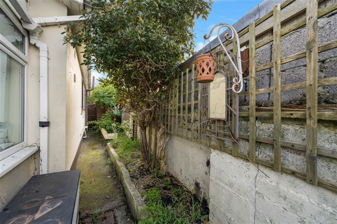 36 Mill Hill Park, Skerries, County Dublin