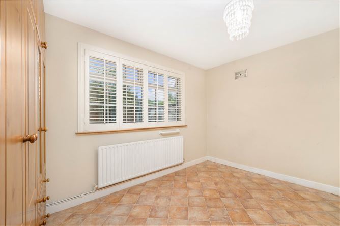 36 Mill Hill Park, Skerries, County Dublin