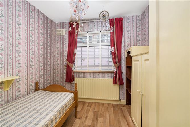 36 Mill Hill Park, Skerries, County Dublin