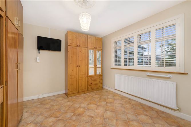 36 Mill Hill Park, Skerries, County Dublin