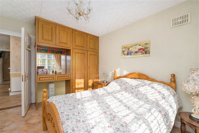 36 Mill Hill Park, Skerries, County Dublin