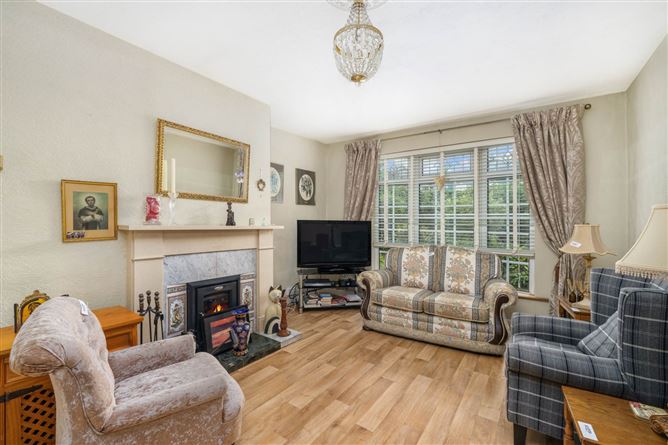 36 Mill Hill Park, Skerries, County Dublin