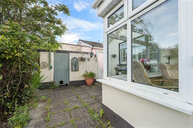 36 Mill Hill Park, Skerries, County Dublin
