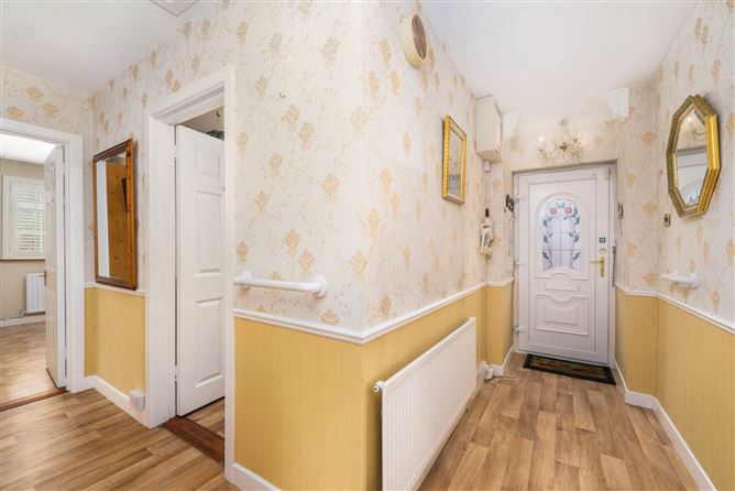 36 Mill Hill Park, Skerries, County Dublin