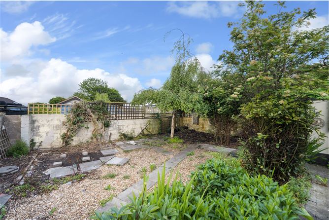 36 Mill Hill Park, Skerries, County Dublin