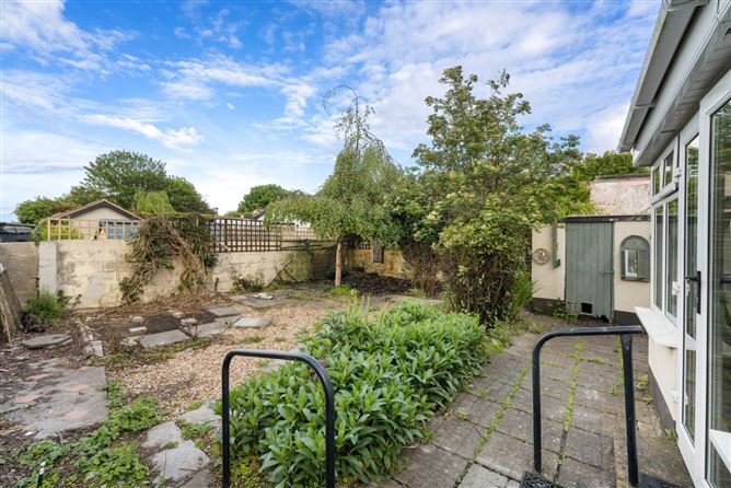 36 Mill Hill Park, Skerries, County Dublin