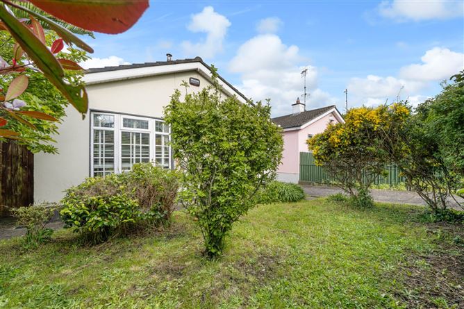 36 Mill Hill Park, Skerries, County Dublin