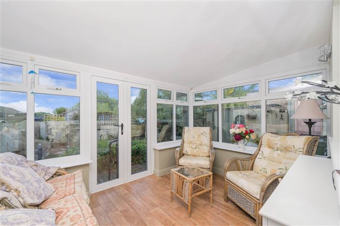 36 Mill Hill Park, Skerries, County Dublin