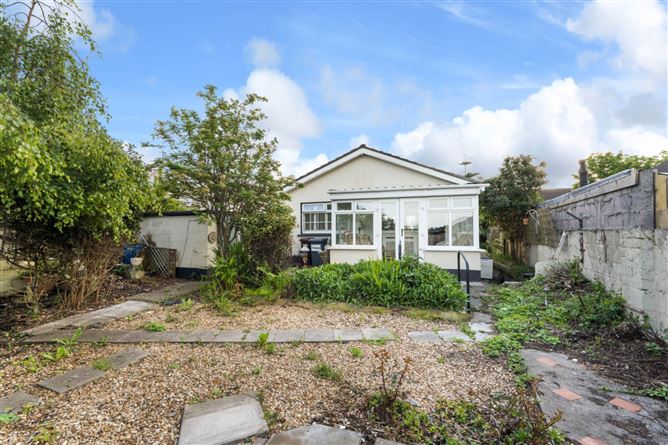 36 Mill Hill Park, Skerries, County Dublin