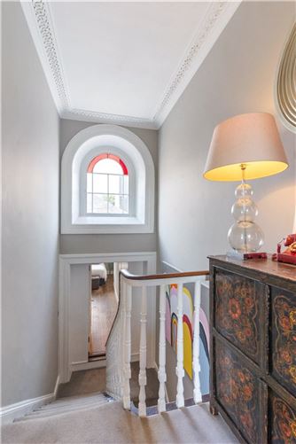 125 Tritonville Road, Sandymount, Dublin 4