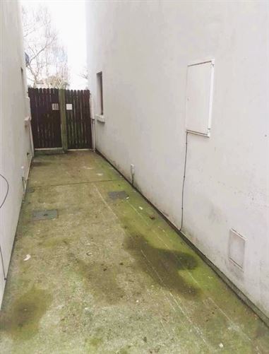 17 Gort Na Gréine, Cahermoneen, Tralee, Kerry