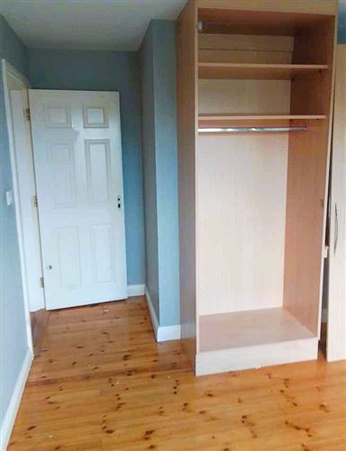 17 Gort Na Gréine, Cahermoneen, Tralee, Kerry